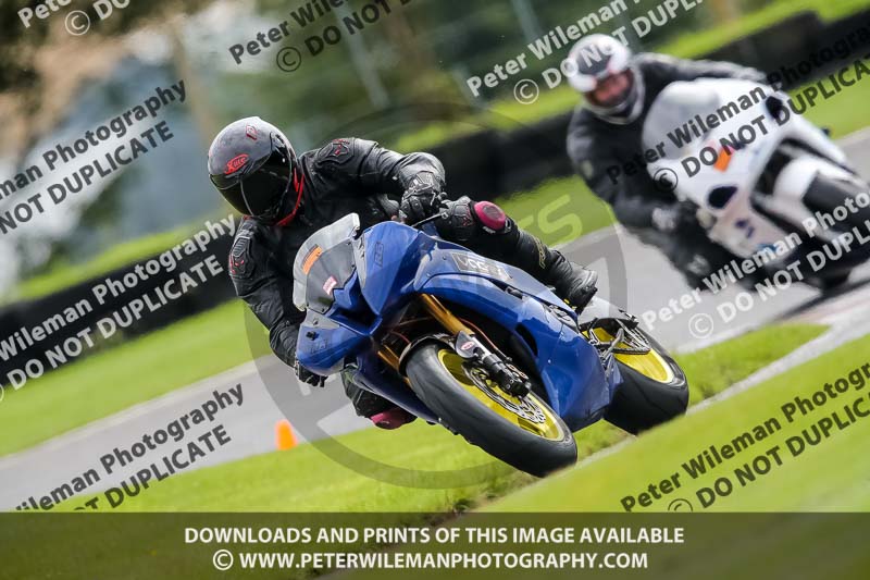 cadwell no limits trackday;cadwell park;cadwell park photographs;cadwell trackday photographs;enduro digital images;event digital images;eventdigitalimages;no limits trackdays;peter wileman photography;racing digital images;trackday digital images;trackday photos